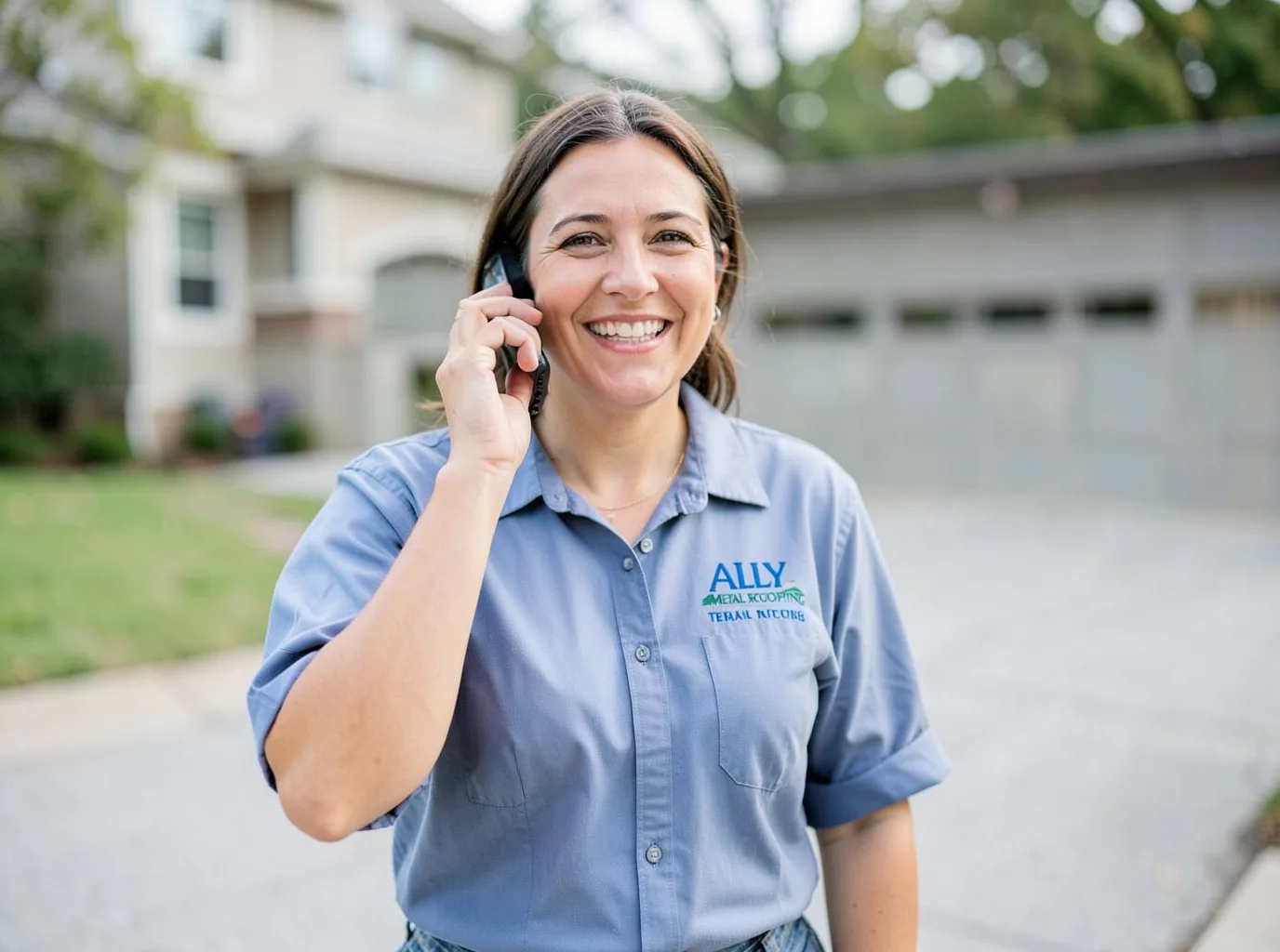 Metal Roof Installation Southbury, CT FAQs